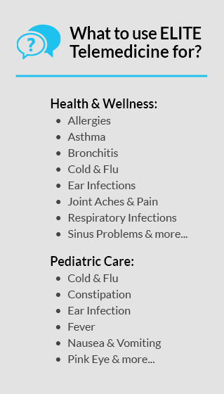 content-image